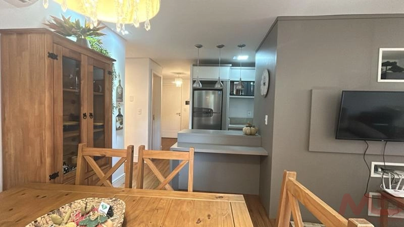 Apartamento a venda em Gramado: 22ª foto da galeria de imagens do imóvel