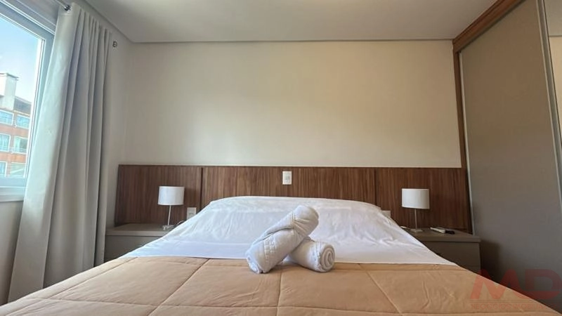 Apartamento a venda em Gramado: 15ª foto da galeria de imagens do imóvel