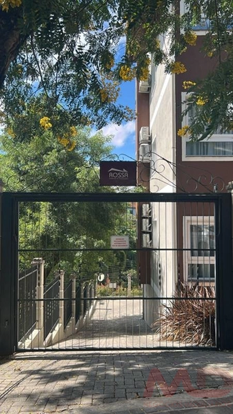 Apartamento a venda em Gramado: 5ª foto da galeria de imagens do imóvel