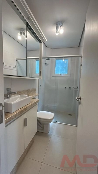 Apartamento a venda em Gramado: 23ª foto da galeria de imagens do imóvel