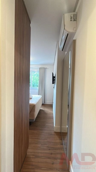 Apartamento a venda em Gramado: 18ª foto da galeria de imagens do imóvel