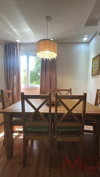 Apartamento a venda em Gramado: 7ª foto da galeria de imagens do imóvel