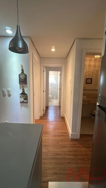 Apartamento a venda em Gramado: 17ª foto da galeria de imagens do imóvel