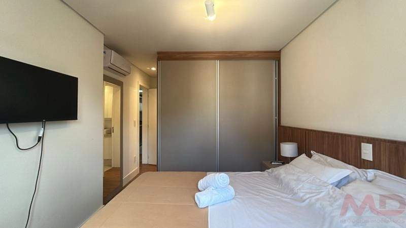 Apartamento a venda em Gramado: 19ª foto da galeria de imagens do imóvel