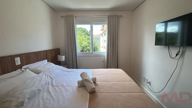 Apartamento a venda em Gramado: 16ª foto da galeria de imagens do imóvel