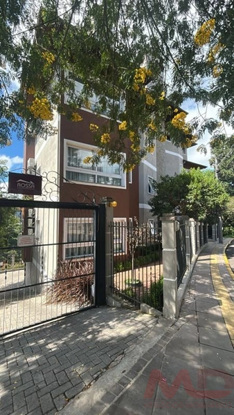 Apartamento a venda em Gramado: 2ª foto da galeria de imagens do imóvel