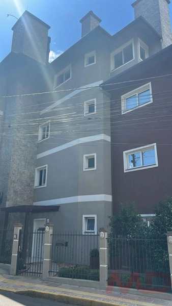 Apartamento a venda em Gramado: 3ª foto da galeria de imagens do imóvel