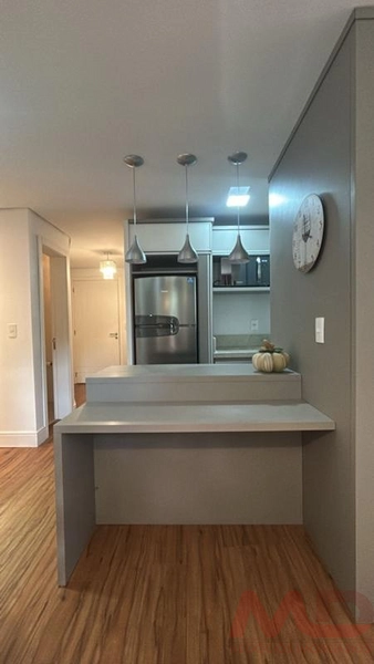 Apartamento a venda em Gramado: 8ª foto da galeria de imagens do imóvel