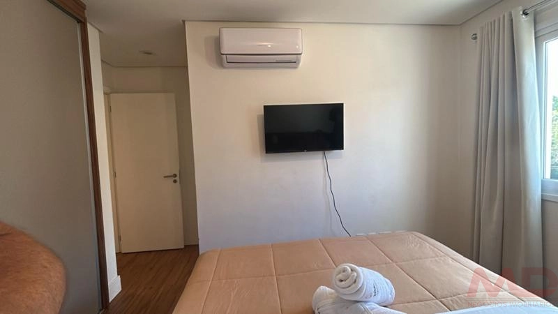 Apartamento a venda em Gramado: 6ª foto da galeria de imagens do imóvel