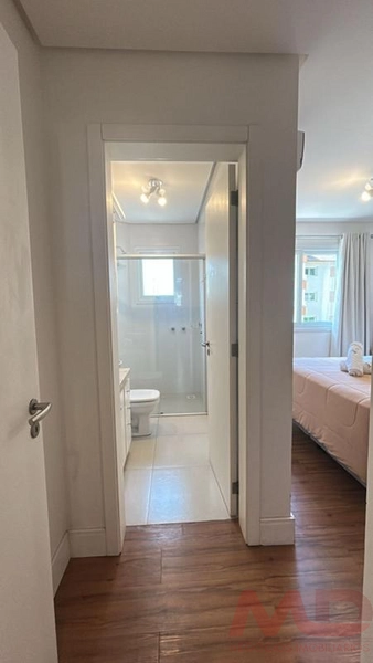 Apartamento a venda em Gramado: 11ª foto da galeria de imagens do imóvel