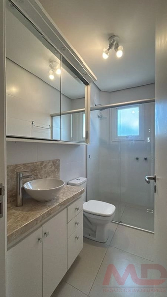 Apartamento a venda em Gramado: 14ª foto da galeria de imagens do imóvel