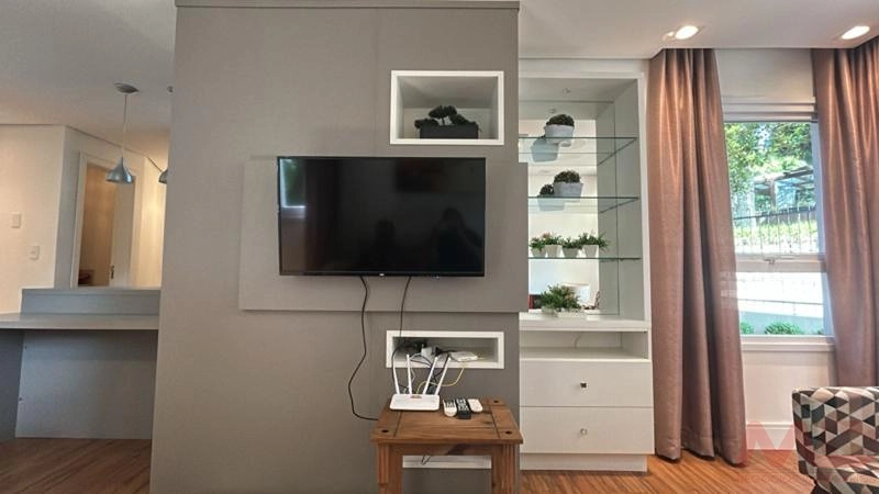 Apartamento a venda em Gramado: 24ª foto da galeria de imagens do imóvel
