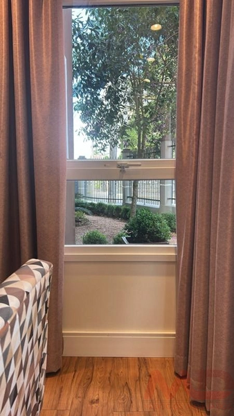 Apartamento a venda em Gramado: 21ª foto da galeria de imagens do imóvel