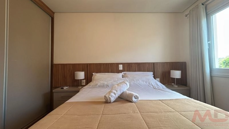 Apartamento a venda em Gramado: 20ª foto da galeria de imagens do imóvel