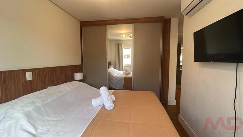 Apartamento a venda em Gramado: 13ª foto da galeria de imagens do imóvel