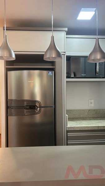 Apartamento a venda em Gramado: 10ª foto da galeria de imagens do imóvel