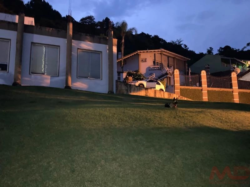 Casa a venda em Parobé: 1ª foto da galeria de imagens do imóvel