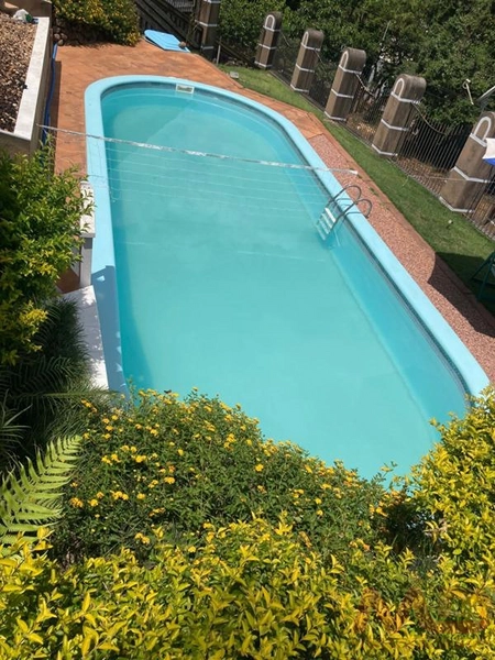 Casa a venda em Parobé: 9ª foto da galeria de imagens do imóvel