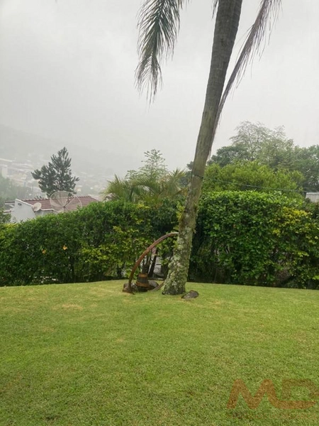 Casa a venda em Parobé: 3ª foto da galeria de imagens do imóvel