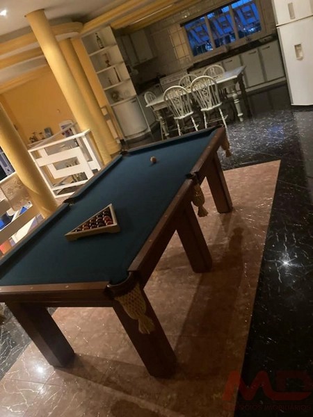 Casa a venda em Parobé: 12ª foto da galeria de imagens do imóvel