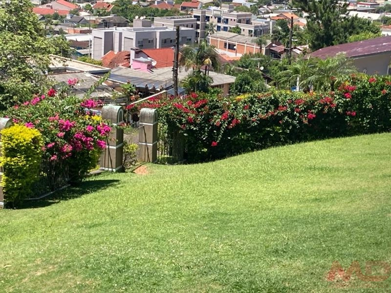 Casa a venda em Parobé: 10ª foto da galeria de imagens do imóvel