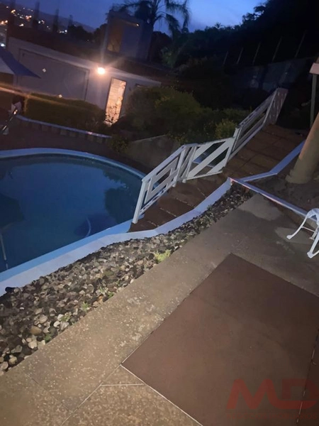Casa a venda em Parobé: 5ª foto da galeria de imagens do imóvel
