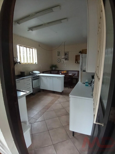 Casa a venda em Canela.: 4ª foto da galeria de imagens do imóvel