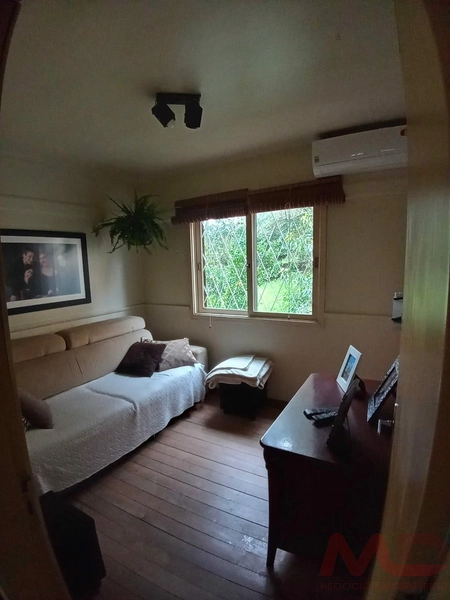 Casa a venda em Canela.: 5ª foto da galeria de imagens do imóvel