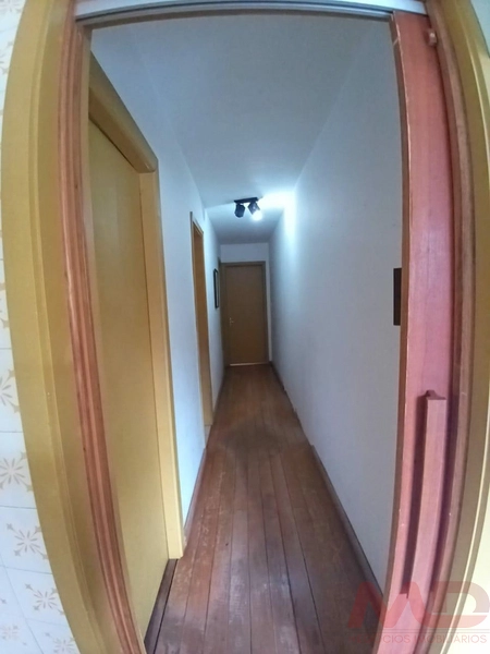 Casa a venda em Canela.: 11ª foto da galeria de imagens do imóvel
