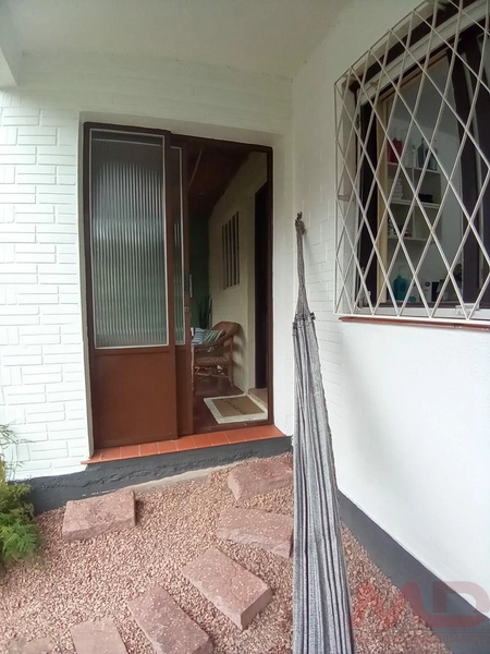 Casa a venda em Canela.: 9ª foto da galeria de imagens do imóvel