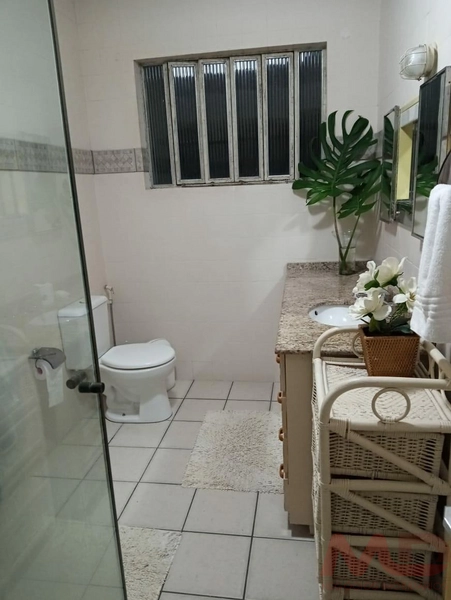 Casa a venda em Canela.: 8ª foto da galeria de imagens do imóvel