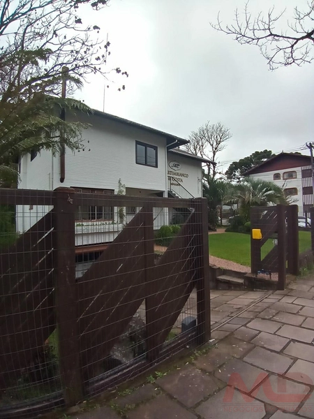 Casa a venda em Canela.: 3ª foto da galeria de imagens do imóvel
