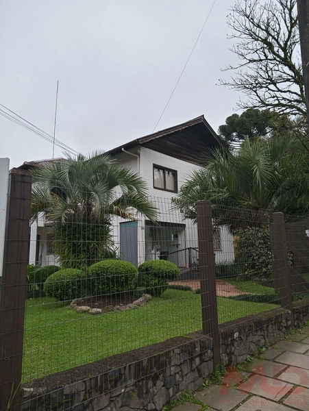 Casa a venda em Canela.: 6ª foto da galeria de imagens do imóvel