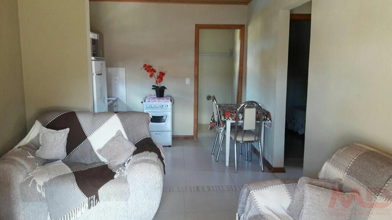 casa a venda em Canela: 14ª foto da galeria de imagens do imóvel