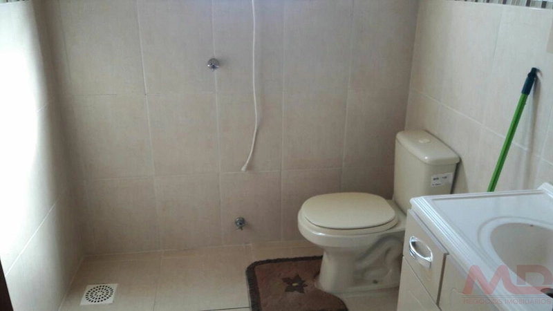 casa a venda em Canela: 23ª foto da galeria de imagens do imóvel