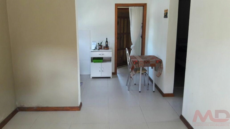 casa a venda em Canela: 22ª foto da galeria de imagens do imóvel
