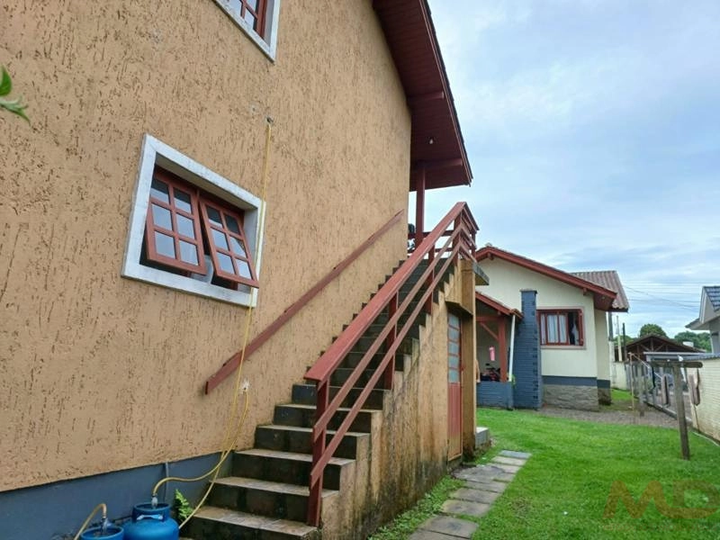 casa a venda em Canela: 19ª foto da galeria de imagens do imóvel