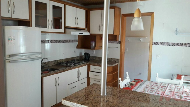 casa a venda em Canela: 9ª foto da galeria de imagens do imóvel