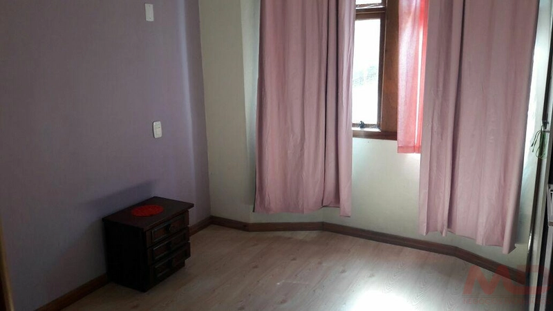 casa a venda em Canela: 21ª foto da galeria de imagens do imóvel