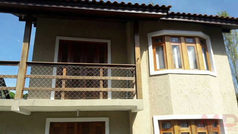 casa a venda em Canela: 8ª foto da galeria de imagens do imóvel