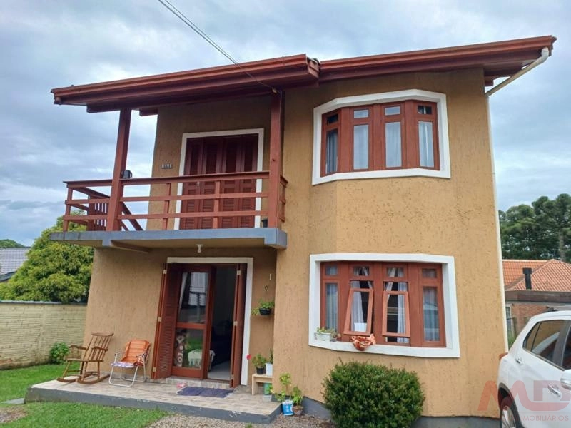 casa a venda em Canela: 20ª foto da galeria de imagens do imóvel