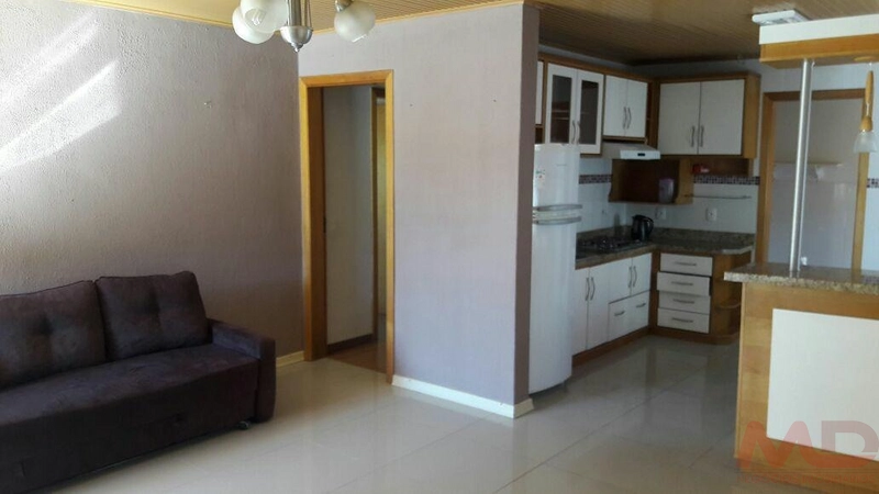 casa a venda em Canela: 11ª foto da galeria de imagens do imóvel