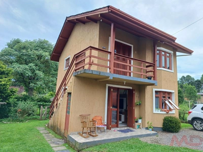 casa a venda em Canela: 13ª foto da galeria de imagens do imóvel