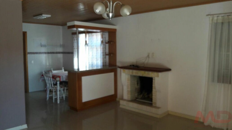 casa a venda em Canela: 10ª foto da galeria de imagens do imóvel