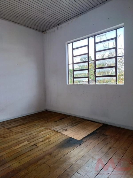 Casa para investimento.: 9ª foto da galeria de imagens do imóvel