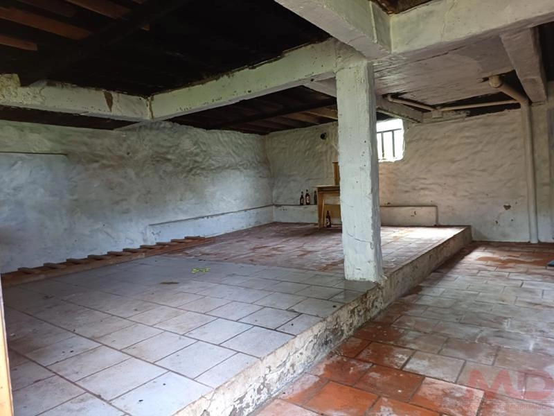 Casa para investimento.: 4ª foto da galeria de imagens do imóvel
