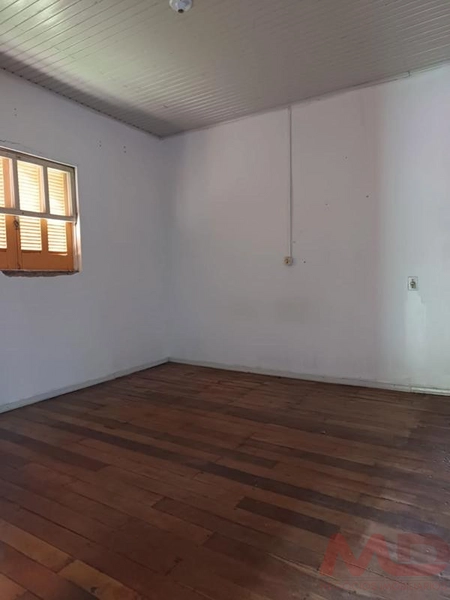 Casa para investimento.: 7ª foto da galeria de imagens do imóvel