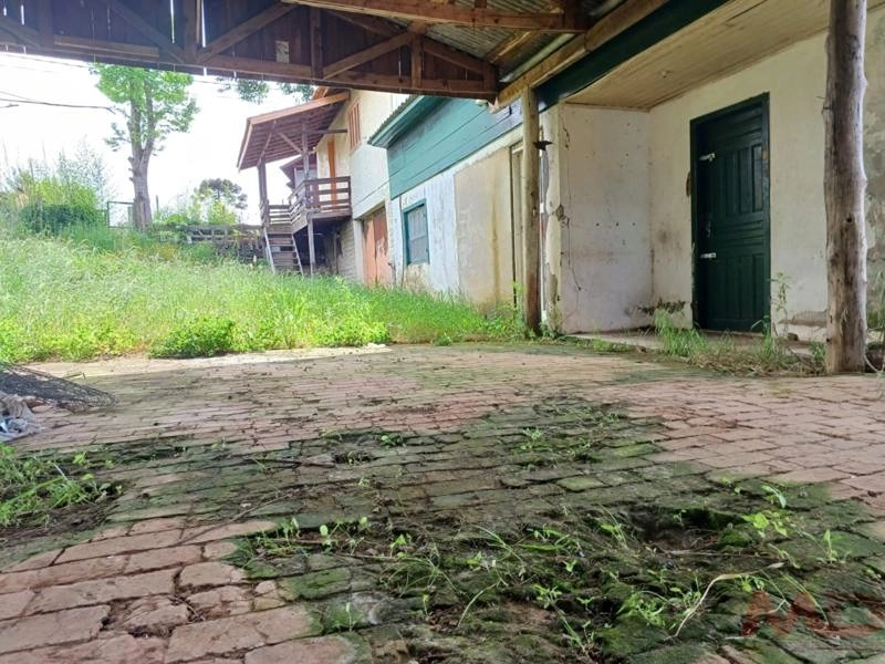 Casa para investimento.: 6ª foto da galeria de imagens do imóvel