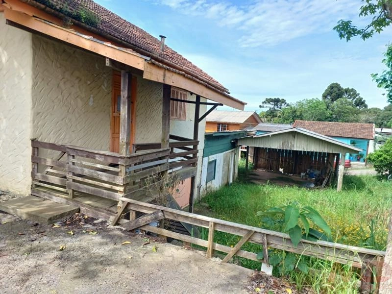 Casa para investimento.: 5ª foto da galeria de imagens do imóvel