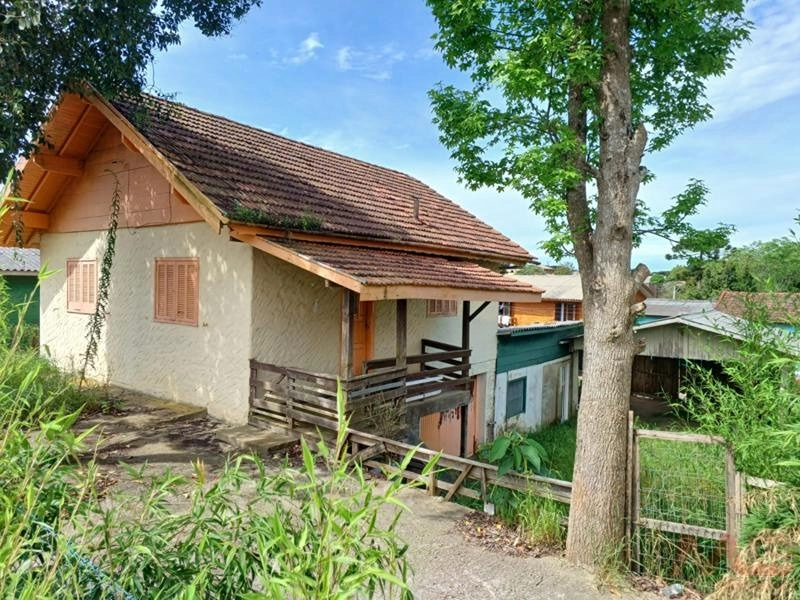 Casa para investimento.: 3ª foto da galeria de imagens do imóvel